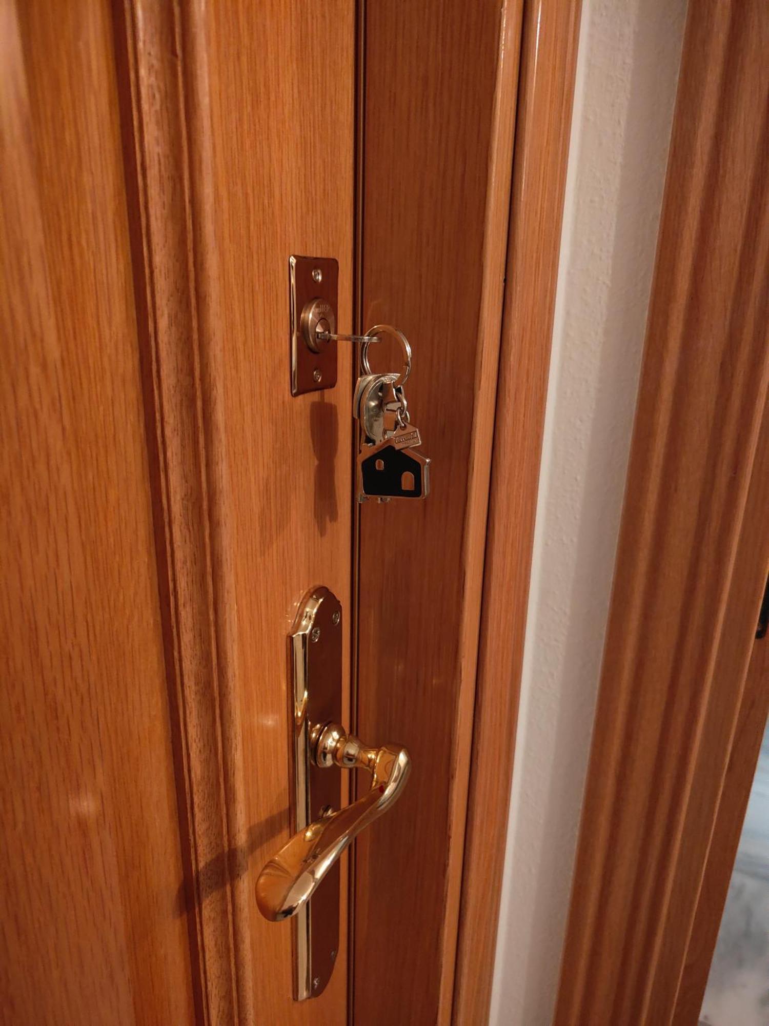 Suite Salitre12 Málaga Extérieur photo