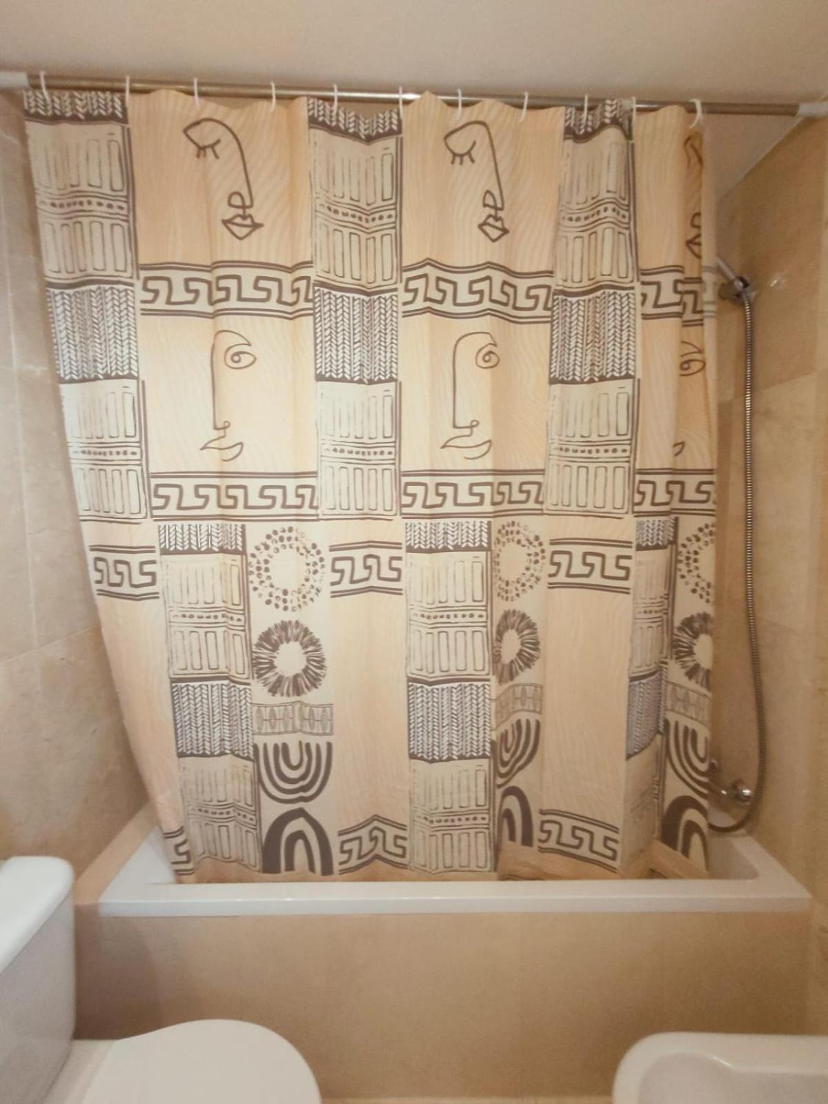 Suite Salitre12 Málaga Extérieur photo